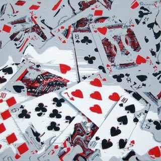 Asso piglia tutto: come funziona il gioco di carte