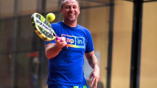 Albaro, il tar boccia il progetto di Cassano: stop ai campi da padel