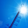 Ondate di calore, in arrivo ordinanza a tutela dei lavoratori all'aperto