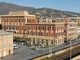 Il Comune di Lavagna cerca un Istruttore di Polizia Locale, ecco come candidarsi Il Comune di Lavagna cerca un Istruttore di Polizia Locale, ecco come candidarsi