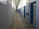Lancia droga e smartphone ai detenuti di Marassi: arrestato dalla polizia penitenziaria