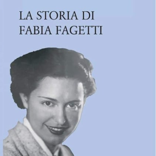 "Storia di Fabia Fagetti": nella collana genovese Mnemosine un nuovo libro