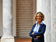 Cristina Lodi: “Il Comune di Genova e il Ponente dimenticato”