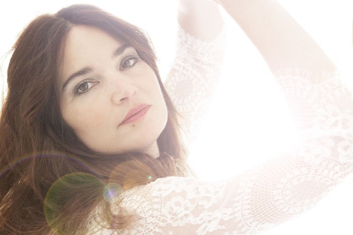 Musica, l'artista genovese Charlie Risso pubblica il suo nuovo EP "The Light" Musica, l'artista genovese Charlie Risso pubblica il suo nuovo EP "The Light"