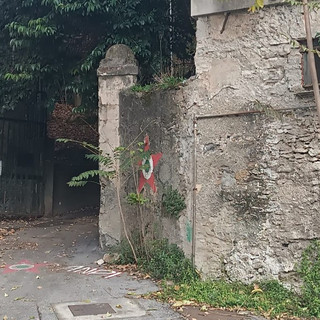 Casa della Nora, svolta storica al Campasso: il Municipio approva all’unanimità la mozione per la riapertura Casa della Nora, svolta storica al Campasso: il Municipio approva all’unanimità la mozione per la riapertura