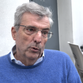 Ex Ilva, Burlando: "Mesi incomprensibili, Governo scelga se rinunciare o non alla più grande filiera dell'acciaio italiano"