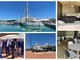Waterfront Marina di Levante, presentato da Amico &amp; Co il nuovo polo per l'accoglienza dei grandi yacht nel cuore di Genova (FOTO e VIDEO)