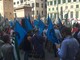 Uil Liguria, Ghini a Toti: "Complimenti ma sanità, infrastrutture e gli ultimi dovranno essere il vero banco di prova. Nessuno rimanga indietro"
