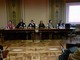 “Sostenibilità culturale e biblioteche”: ha preso avvio l’attività del club Unesco di Genova