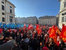 Immagine di repertorio Immagine di repertorio