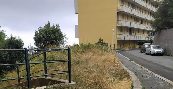 Ca’ Nuova, problemi in serie e cittadini di nuovo al freddo Ca’ Nuova, problemi in serie e cittadini di nuovo al freddo
