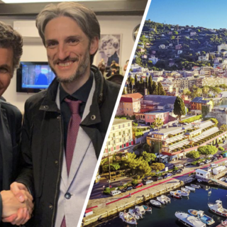 Economia, a Santa Margherita e Rapallo crescono i prezzi delle case vacanza