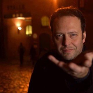 Claudio Pozzani