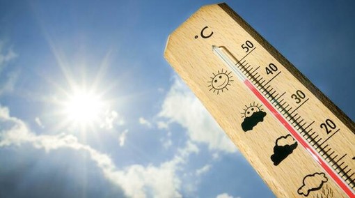 Ondate di calore, scatta il piano di tutela integrato