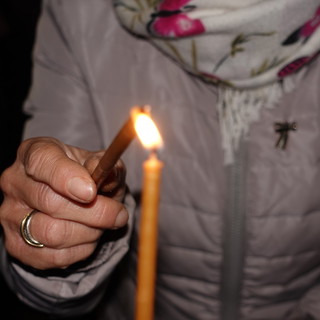 Oggi è la Candelora: origine e storia di questo rito antichissimo e che tempo farà Oggi è la Candelora: origine e storia di questo rito antichissimo e che tempo farà
