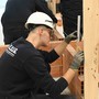 Formazione gratuita e lavoro nell’edilizia: E.S.S.E.G. lancia il corso per muratori “RiGenerazioni”