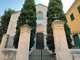 Tornano dal 21 al 26 novembre le giornate FAI per le scuole, con l'apertura di luoghi speciali in Liguria Tornano dal 21 al 26 novembre le giornate FAI per le scuole, con l'apertura di luoghi speciali in Liguria