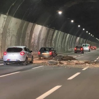 La cuneese Assotrasporti chiede al Governo di dichiarare lo stato di emergenza per la precarietà del sistema viaria italiano