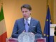 Coronavirus, recovery fund da 172 miliardi per l'Italia, Conte elenca le riforme necessarie: "Fondi non siano un tesoretto" (VIDEO)