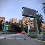 A12, chiude l’uscita di Chiavari per 47 giorni: via ai lavori sulle barriere di sicurezza
