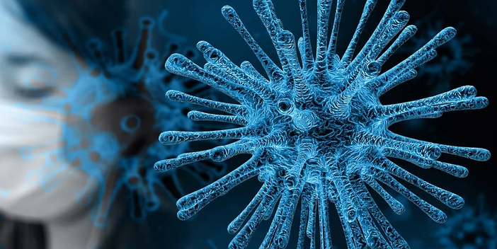 Coronavirus: primo caso positivo in Liguria