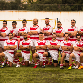 Cus Genova, la preview del fine settimana biancorosso