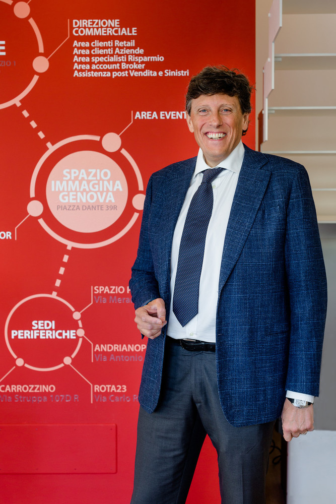 Alimentazione del cane, istruzioni per l’uso, giovedì l'appuntamento nello Spazio ImmaginaGenova