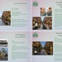'Ri-torna Sestri', il progetto del Civ che 'ridisegna' il quartiere con l’intelligenza artificiale: “Così immaginiamo il nostro futuro”