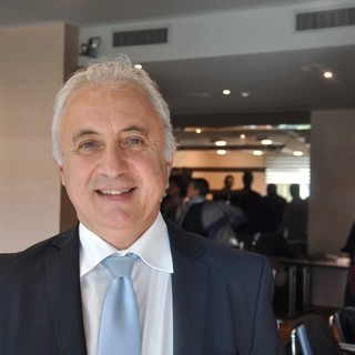 L’impegno di Confindustria Cuneo per sostenere la filiera vitivinicola L’impegno di Confindustria Cuneo per sostenere la filiera vitivinicola