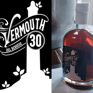 Il vermouth del Bergese per festeggiare il trentennale dell'istituto