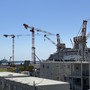 Ristori per il ribaltamento a mare: è scontro totale tra Autorità Portuale e le associazioni dei consumatori Ristori per il ribaltamento a mare: è scontro totale tra Autorità Portuale e le associazioni dei consumatori