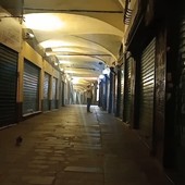 Sicurezza, il centro storico e la quiete dopo la tempesta. In attesa del documento congiunto dei cittadini, da sottoscrivere entro domenica Sicurezza, il centro storico e la quiete dopo la tempesta. In attesa del documento congiunto dei cittadini, da sottoscrivere entro domenica