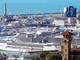 Giro del mondo in 120 giorni, da oggi Genova ha due nuove crociere