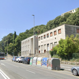 Tunnel Subportuale, al via i cantieri: ecco come cambia la circolazione in corso Aurelio Saffi Tunnel Subportuale, al via i cantieri: ecco come cambia la circolazione in corso Aurelio Saffi