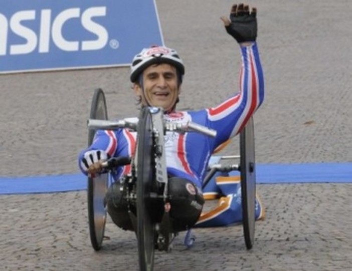 immagine di repertorio