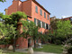 Casa Carbone (Lavagna, GE) Casa Carbone (Lavagna, GE)