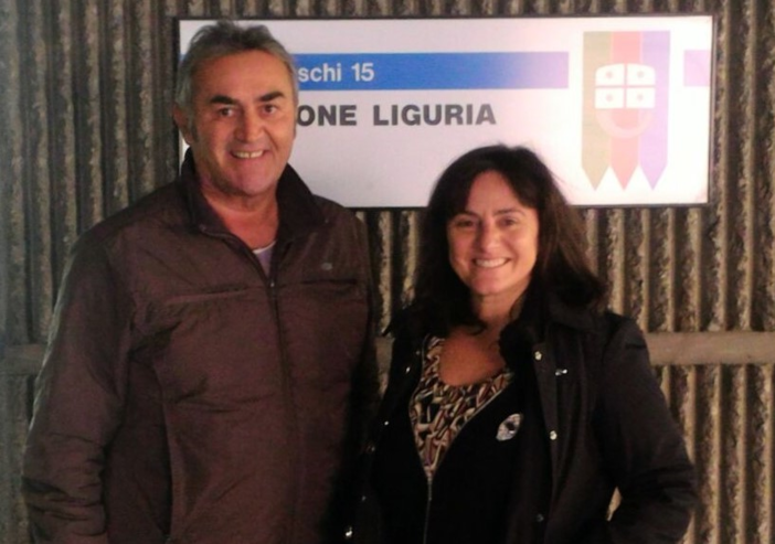 Anziani in struttura: dalla Regione 3,8 milioni di euro e apertura sull’ipotesi voucher