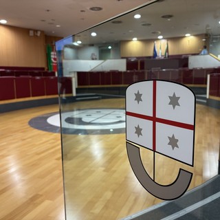 Autonomia differenziata, il 1° settembre il primo passaggio in Commissione