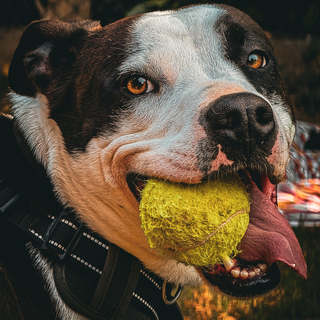 Il pitbull nella società di oggi: a Genova due serate per conoscere, comprendere e superare i pregiudizi