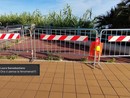 La vittoria di Silvia Salis fa saltare i nervi nel centrodestra, il commento social della moglie di un big locale: “Ora ci pensa la fenomena!”