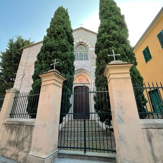 Tornano dal 21 al 26 novembre le giornate FAI per le scuole, con l'apertura di luoghi speciali in Liguria