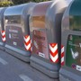 Sbloccato il turnover in Amiu, entro metà settembre 35 assunzioni a tempo indeterminato