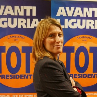 Bandi di formazione personale Oss e Voucher Nidi, Cerri: "Dimostrazione di sensibilità verso i bisogni del territorio"