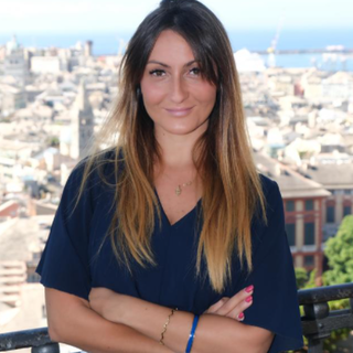 Elezioni politiche 2022, ecco i possibili candidati liguri della Lega: c'è anche l'assessore Corso