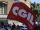 Mensa Telecom, ancora tagli all'occupazione: giovedì 30 settembre dalle 9 alle 11 presidio davanti alla sede di via Manuzio a Genova