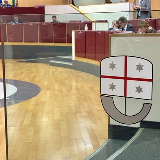 Regione, dal 24 ottobre al via la nuova serie dei Programmi dell'Accesso promossa da Corecom e Rai Regione, dal 24 ottobre al via la nuova serie dei Programmi dell'Accesso promossa da Corecom e Rai