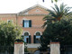 La casa di riposo di Imperia ricerca un direttore generale