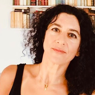 È morta la giornalista genovese Carola Frediani, voce autorevole su cybersicurezza e diritti digitali