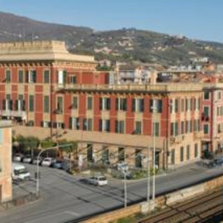 Il Comune di Lavagna cerca un Istruttore di Polizia Locale, ecco come candidarsi Il Comune di Lavagna cerca un Istruttore di Polizia Locale, ecco come candidarsi