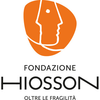 La Fondazione David Chiossone festeggia 154 anni con un nuovo logo